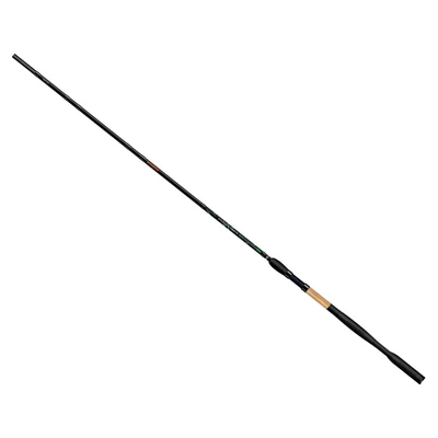 Trabucco Proxima XP Carp Master Feeder horgászbot