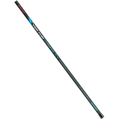 Trabucco Vektor Pole, spicc bot