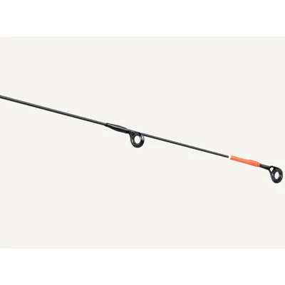 Trabucco Trinis GX Feeder Solid feederspicc