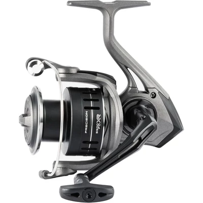 Trabucco Precision XR, orsó