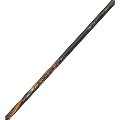 Trabucco Hydrus XSC Master Net, teleszkópos száknyél