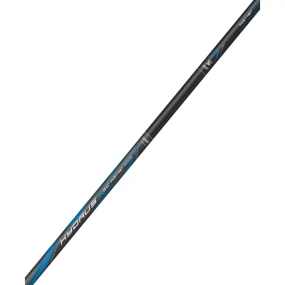 Trabucco Hydrus XSC Fast Net, teleszkópos száknyél
