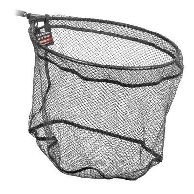 Trabucco GNT-X Speedlite Silicone, szákfej