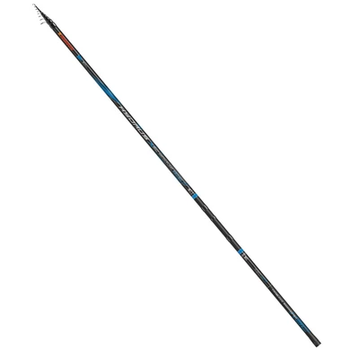 Trabucco Hydrus XSC Allround Float, teleszkópos match bot