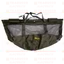 K-Karp Presage mérlegelő