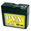 Carp System PVA zsinór 30 sec