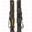 Catgear Rod Holdall botzsák
