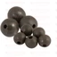 Catgear Shock Absorber Bead 16/4mm 10 db/csg, gumiütköző