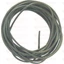 Catgear Pvc Tube XXL Id 2,5 mm 3 m, PVC cső