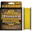 Catgear Xpower Braided 275 m 150 lb fonott zsinór