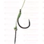 Czero F1 Quantum fonott method előke csalitüskével bb 6; 10 mm; 0,14 mm; 8 cm; 3 db