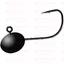 Rapture Power Jighead Micro 0,8g 4 3 db, Micro Jig