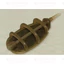 Extra Carp method Feeder In-Line 20 g feeder kosár