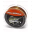 Formax Spin 150m 0,16mm monofil zsinór