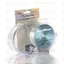 Formax Spectre Fluorocarbon 50 m 0,08 mm előkezsinór