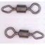 Ichthys Diamond - ring forgó 10 (T63)