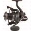 K-Karp Reaction Xt 8000 orsó