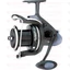 K-Karp Gladio Ld 12.000 orsó
