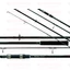 K-Karp Attraction 3,9M/2Sect/3lb bot