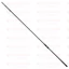 K-Karp Hurugon 3,9M/2Sect3,5lb bot
