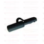 K-Karp Extra Lead Safety Clip 10 db, biztonsági ólom klipsz