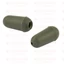 K-Karp Xtr Knot Protector Bead 10 db kötésvédő ütköző