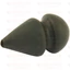 K-Karp Xtr Tulip Bead 10 db gumiütköző