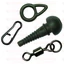 K-Karp Safety Sleeves