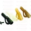 K-Karp Xtr Safety Clip W/Pins, biztonsági klipsz 6db