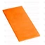 K-Karp Foam Squares, lebegtető szivacs