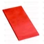 K-Karp Foam Squares, lebegtető szivacs