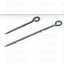 K-Karp Xtr Spike St 10 db, csalitüske