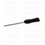 K-Karp Nut Drill X-Large, bojlifúró