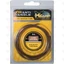 K-Karp Xtr Sinking Tube Brown 200 cm 1,0-2,0mm, gubancgátló