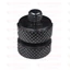 K-Karp Spares Weight 2 db, swinger pótsúly