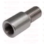 K-Karp Ss Spacer, Buzz Bar adapter