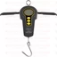 K-Karp Xtr Digital Scale 50kg mérleg