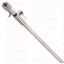 K-Karp Bankstick S/S 75