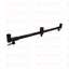 K-Karp Buzz.Bar Carbon 3 Rods tele, telesz.tagos
