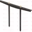 K-Karp Xtr Power Bar