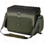 K-Karp Pioneer Hard Carryall válltáska