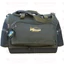 K-Karp Carryal Ovation 100 Lt, táska
