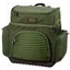 K-Karp Cayenne Rucksack, hátizsák