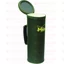 K-Karp Tent Peg Tube, sátorcövek táska