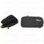 K-Karp Buzzer Bars Bag, táska