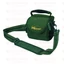 K-Karp Camera Bag, Kamera táska