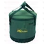 K-Karp methode Bolilies Bag, táska