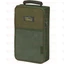 K-Karp Pioneer Max Organizer, táska