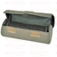 K-Karp Zig Rig Bag