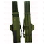 K-Karp Attraction Combi 3Rods Holdall, botzsák